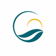 Far North Resource Consents logo